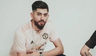 Rapçi Canbay'a Adliye'de Tepki Yağdı!