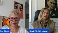 Emekliye Yüzde 17 Zam, Sağlıkta Yüzde 250 Artış! Sonsöz TV'de Çarpıcı Değerlendirme
