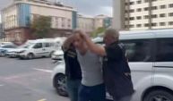 Sosyal Medyada Erdoğan'a Hakaret Ettiği Belirlenen Şüpheli Gözaltında!