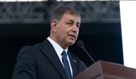 AK Parti'den Cemil Tugay'a Bomba Gönderme!