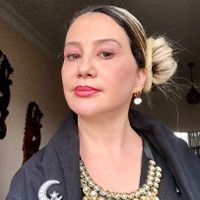 Nuray Bilgili