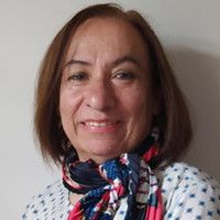 Güner Dinçaslan