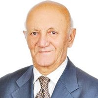 Yahya Aksoy