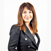 Başak Kitapçı