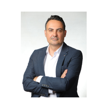 FETHİ OYTUN GÜRSOY
