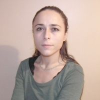 AYŞEN KÜTAHYALIOĞLU