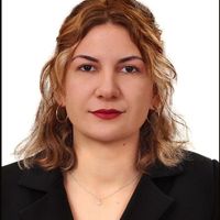 Melisa Sapaz