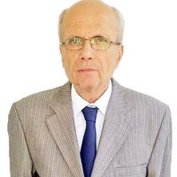 Zafer Özcivan