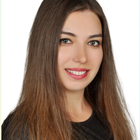 Dr. Mine Başta