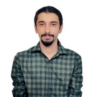 İlkay Serdar
