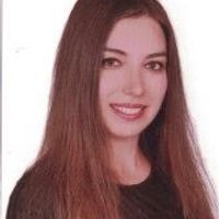 Dr. Mine Başta