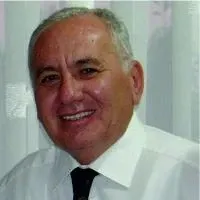 Abbas SATIR