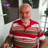 Aktan  Yedier