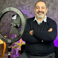 Burçin Gülbenk