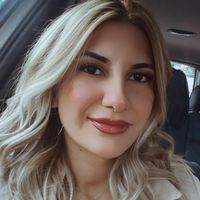 Melisa Sapaz