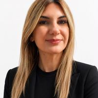 Melisa Sapaz