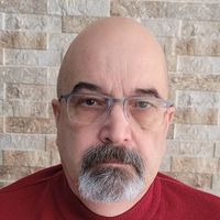 Murat Özbülbül