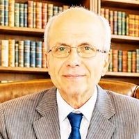 Zafer Özcivan