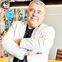 Cengiz Oral