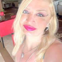 Emel Akbulut
