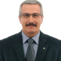 Gürhan Yücel