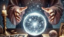 Astrolojiye Göre Bu Sonbahar Seni Neler Bekliyor?
