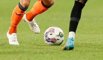 Galatasaray'dan Dünyayı Sarsacak Dev Takas Hamlesi!