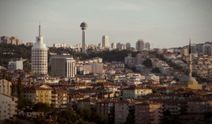 Ankara'da planlı elektrik kesintisi: Başkent EDAŞ'tan O İlçeler İçin Uyarı!
