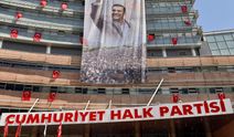 Manisa’nın Ferdi Başkanı Unutulmadı!