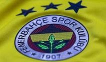 Fenerbahçe'de Yeni Sezonun İlk Ayrılığı Netleşti! İşte Yeni Takımı