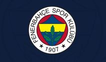 Fenerbahçe’den Son Dakika Transfer Hamlesi! Eski Yıldız Geri Dönüyor