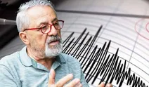 Naci Görür'ün Uyarısında Kritik Ayrıntı! Yalova'daki Sismik Boşluk Ne Anlama Geliyor?