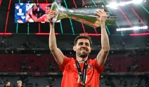 Galatasaray’ın Süper Yıldız Hamlesi: Bernardo Silva Aslan’a Geliyor!