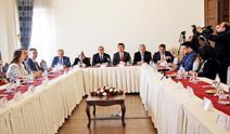 “Çocukları artık aileler değil algoritmalar büyütüyor!”