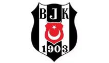 Beşiktaş Transfere Doymuyor! Ernest Poku İçin Anlaşma Sağlandı