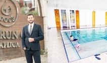 “Ankara’nın termal turizmde hak ettiği yere ulaşma zamanı geldi”