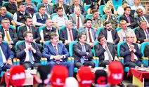 TİGAD’dan Kırşehir’de Dijital Medya Buluşması
