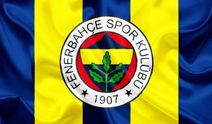 Şampiyonluk İçin Dev Hamle! Fenerbahçe’de Kim Min-jae Bombası