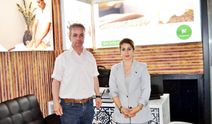 “Yoğun tempoda kendinize 1 saat ayırmak lüks değil ihtiyaç”