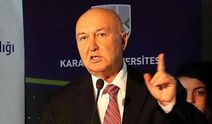 Ahmet Ercan’dan İstanbul depremi açıklaması: Büyük deprem yaklaşıyor mu?
