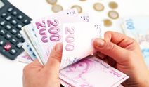 2027 asgari ücret için rakam ortaya çıktı! Milyonlar bu haberi bekliyordu