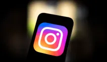 Instagram'da hesabınıza giriş yapılan cihazları nasıl kontrol edersiniz?