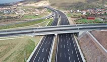 Otoyollarda Basan Yandı! O Hız Sınırının Geçerli Olduğu Yollar Hangileri?