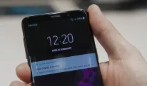 Telefonunuzdaki bu güvenlik ayarını biliyor musunuz?