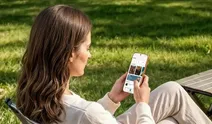 Mobil Bankacılık Kullananlar Dikkat! Telefonunuzdaki Bu İzinleri Kontrol Edin
