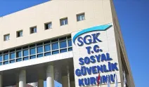 Aynı Anda 3 Maaş Birden! SGK Formülü Ortaya Çıktı, Kimler Yararlanabilir?