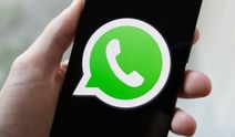 WhatsApp'ta bu ayarı değiştirirseniz ne olur?