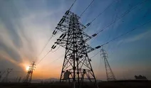 Elektrik Faturası Yüksek Gelenler Dikkat! Faturanızdaki Bu Kalemleri Kontrol Edin