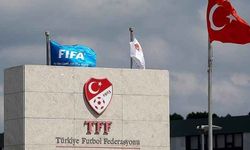 TFF'ye yeni genel sekreter