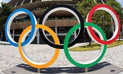Boks olimpiyatlardan çıkarılıyor mu?